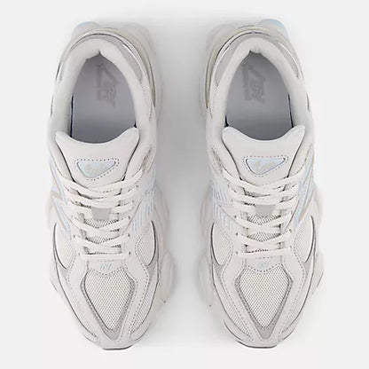 9060 scarpe