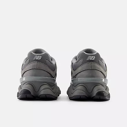 9060 scarpe
