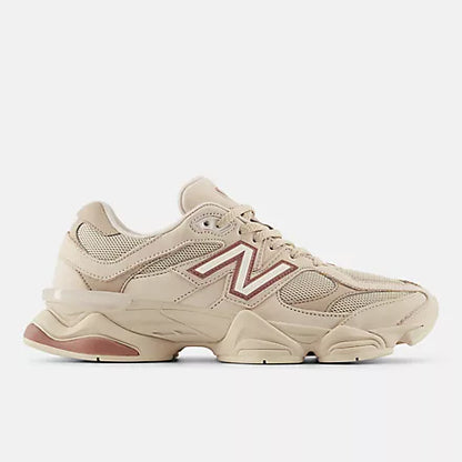 9060 scarpe