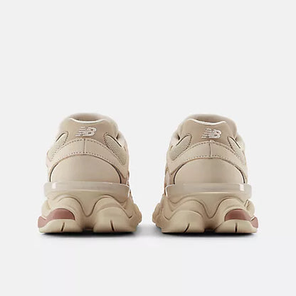 9060 scarpe