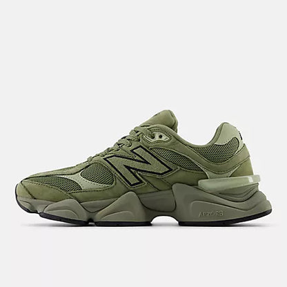 9060 scarpe