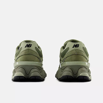 9060 scarpe
