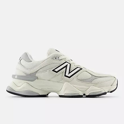 9060 scarpe