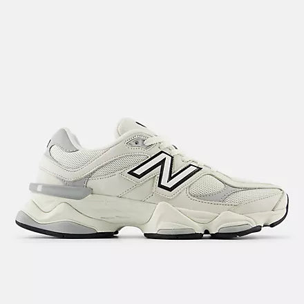 9060 scarpe