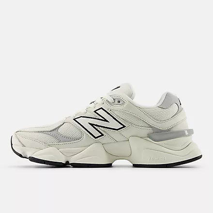 9060 scarpe