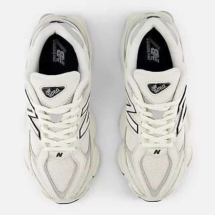 9060 scarpe