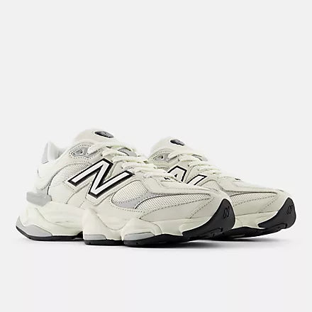 9060 scarpe
