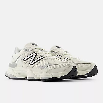 9060 scarpe