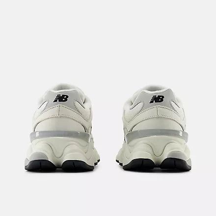 9060 scarpe